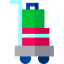 Baggage icon 64x64