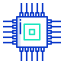 Cpu ícono 64x64