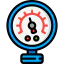 Pressure icon 64x64