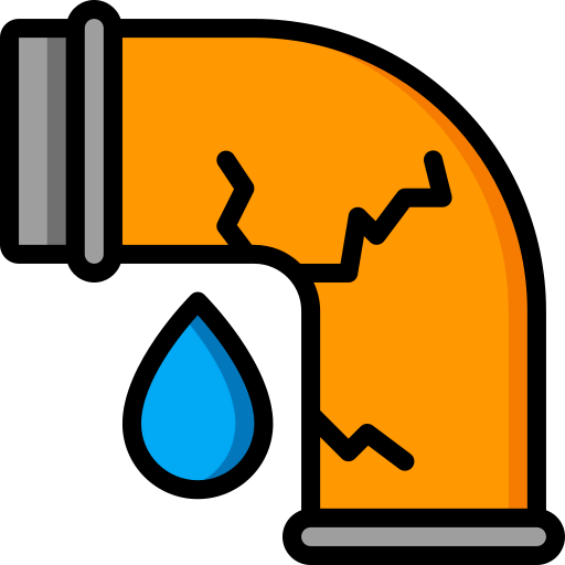 Pipe icon