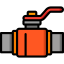 Valve icon 64x64