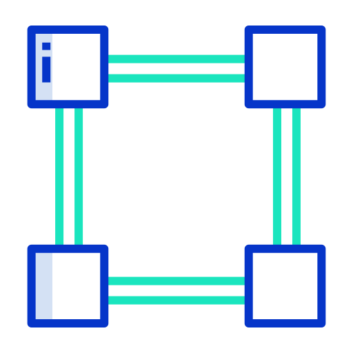 Vector icon