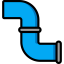 Plumbing icon 64x64