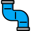 Plumbing icon 64x64