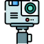 Gopro icon 64x64