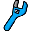 Tool icon 64x64
