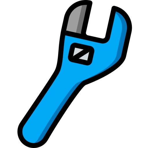 Tool icon