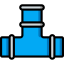 Plumbing icon 64x64