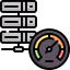 Server アイコン 64x64