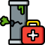 Plumber icon 64x64