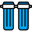 Pipes icon 64x64
