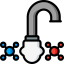 Faucet icon 64x64
