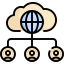 Users アイコン 64x64
