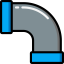 Plumbing icon 64x64