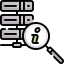 Server アイコン 64x64