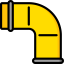 Plumbing icon 64x64