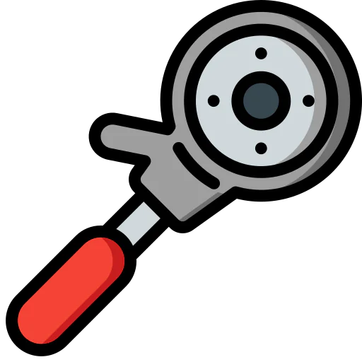 Pipe icon