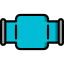 Plumbing icon 64x64