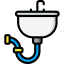 Basin icon 64x64
