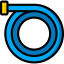 Plumbing icon 64x64