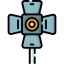 Spotlight icon 64x64