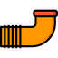 Plumbing icon 64x64