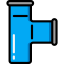 Plumbing icon 64x64