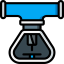 Pipe icon 64x64