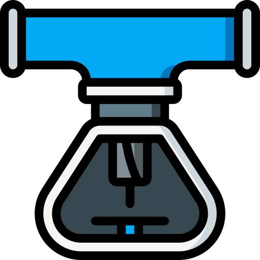 Pipe icon