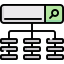 Search engine アイコン 64x64