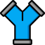 Plumbing icon 64x64