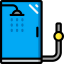 Plumbing icon 64x64