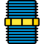 Plumbing icon 64x64