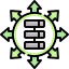 Server アイコン 64x64