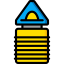 Hose icon 64x64