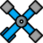 Tool icon 64x64