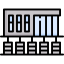 Building アイコン 64x64