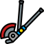 Tool icon 64x64