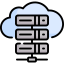 Database アイコン 64x64