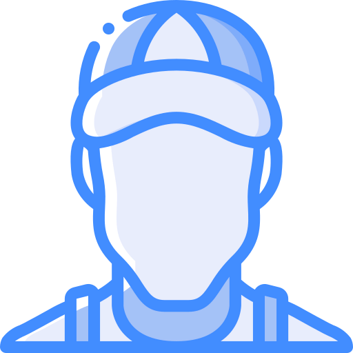 Workers icon