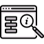 Database アイコン 64x64