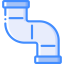 Plumbing 图标 64x64