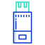 Pendrive Ikona 64x64