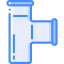 Plumbing 图标 64x64