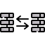 Servers アイコン 64x64