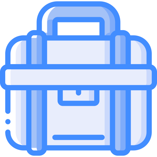 Box icon
