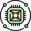 Cpu アイコン 64x64