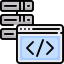 Code アイコン 64x64