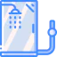 Plumbing 图标 64x64