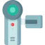 Camcorder icon 64x64